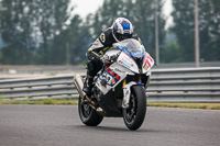 25-to-27th-july-2019;Slovakia-Ring;event-digital-images;motorbikes;no-limits;peter-wileman-photography;trackday;trackday-digital-images